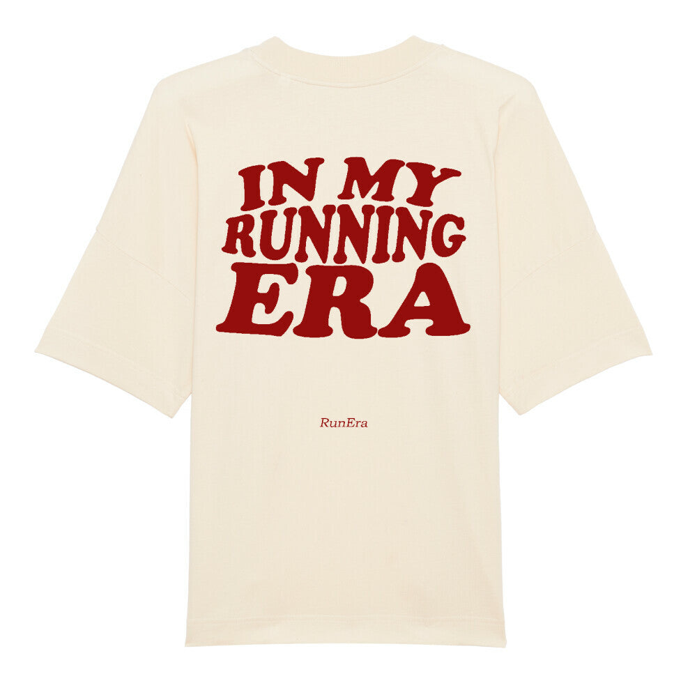 Image for color: beige