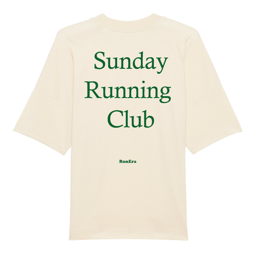 Image for color: beige