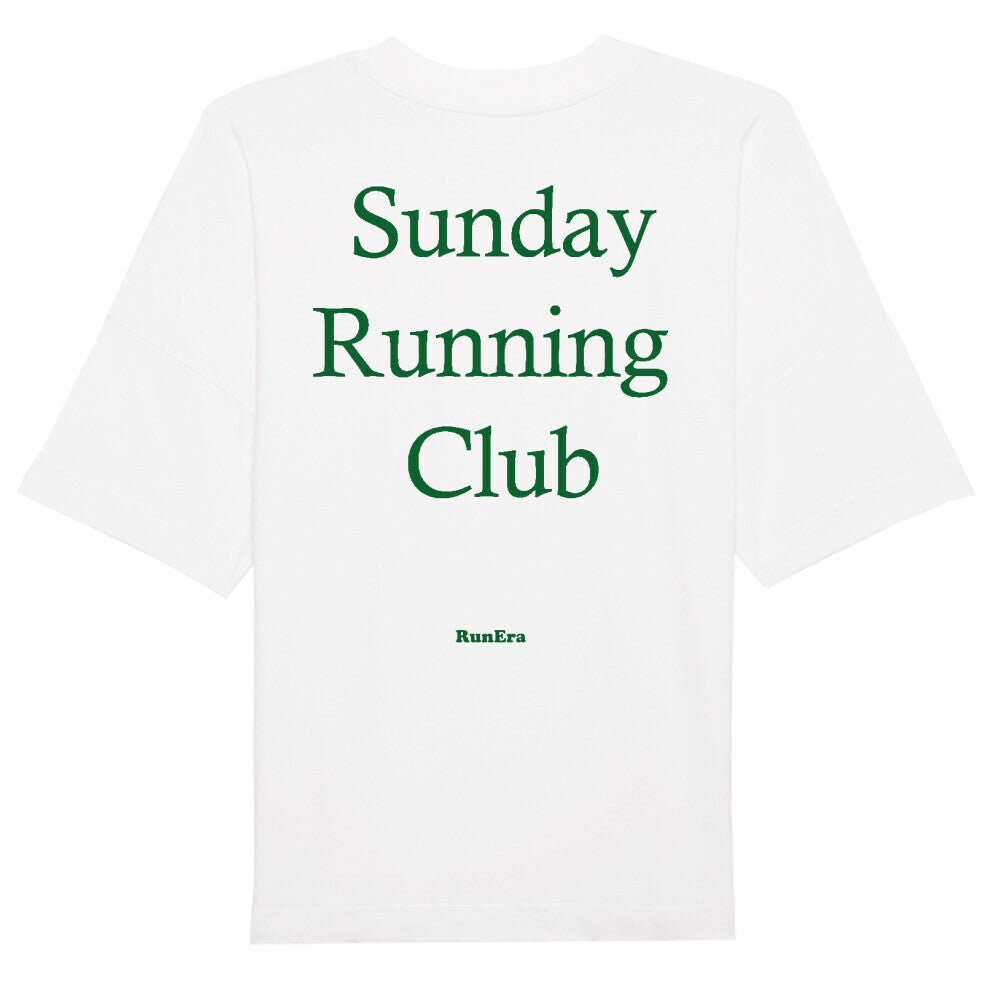 Image for color: white