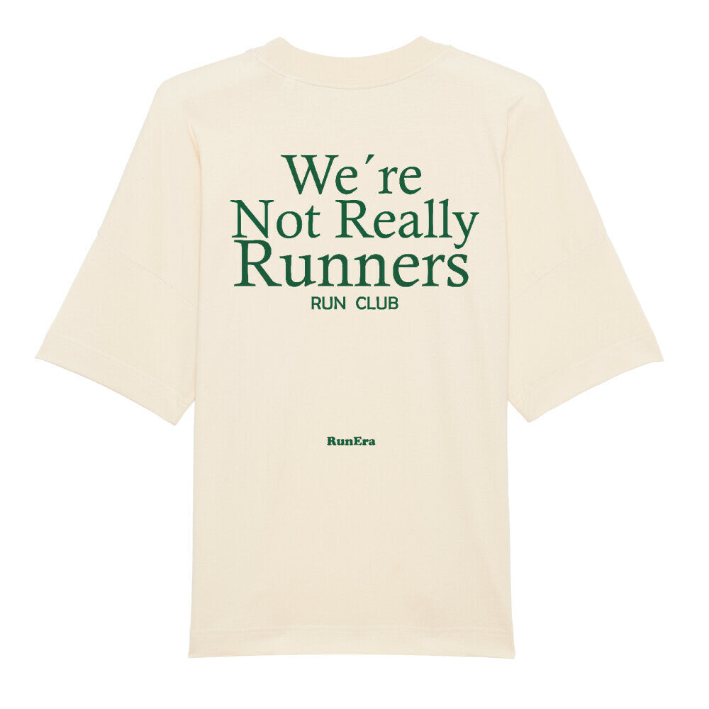 Image for color: beige