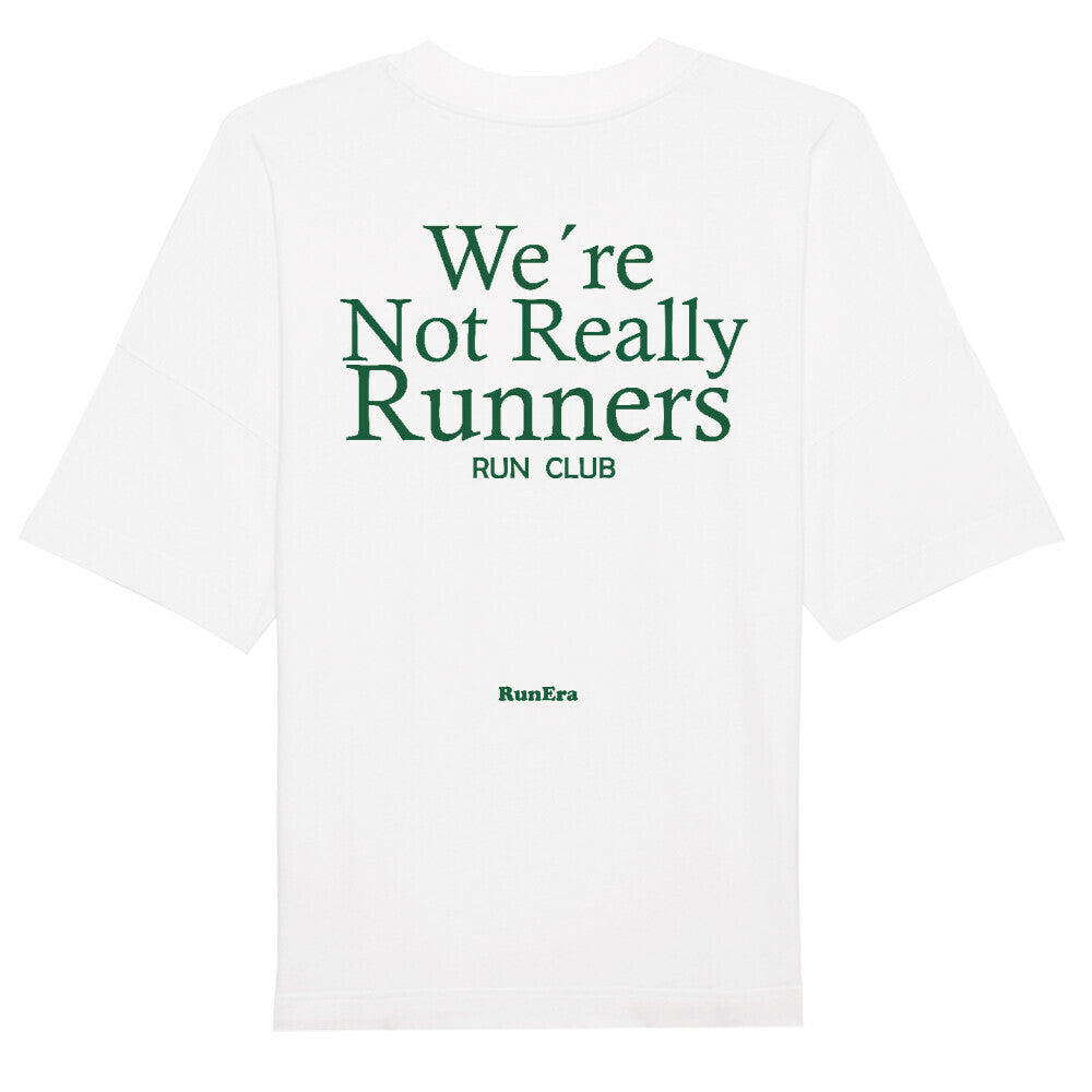 Image for color: white