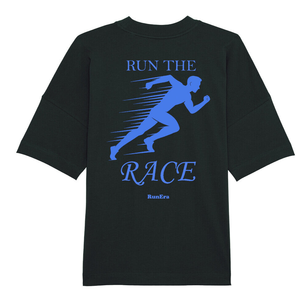 Image for color: black