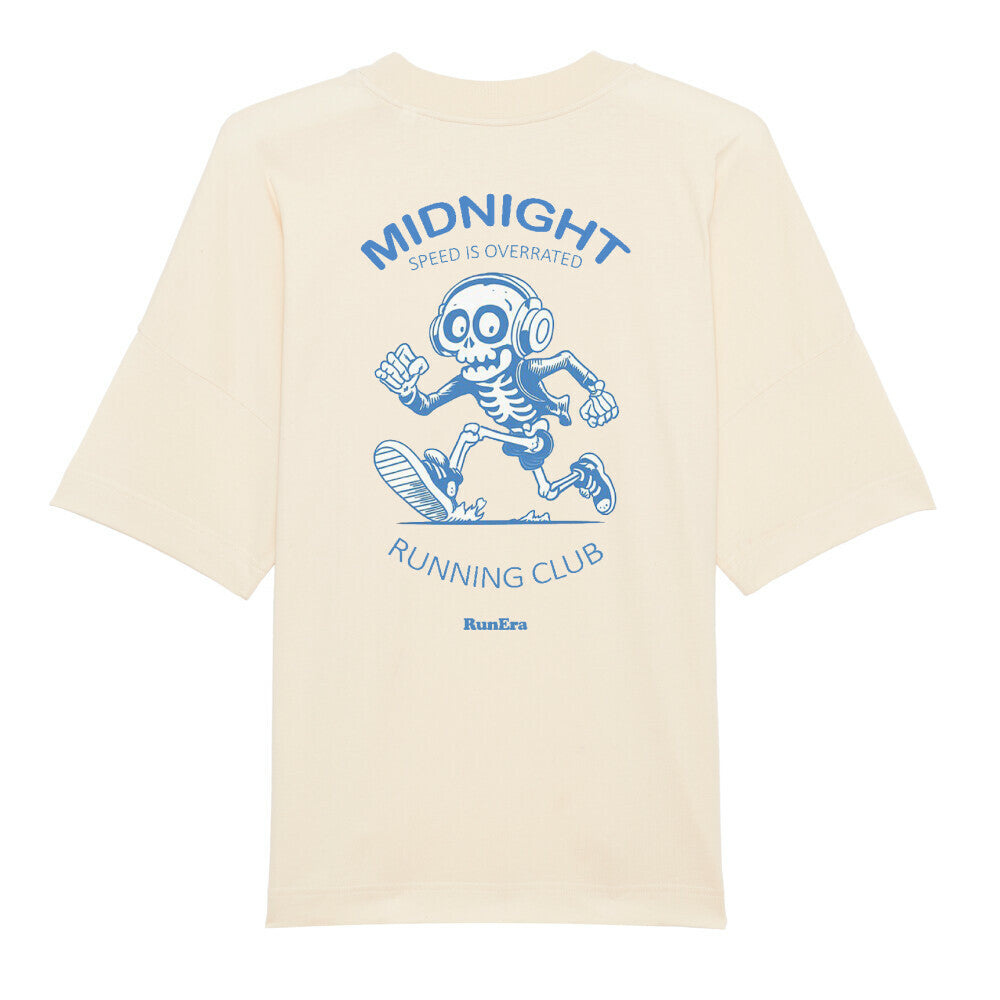 Image for color: beige