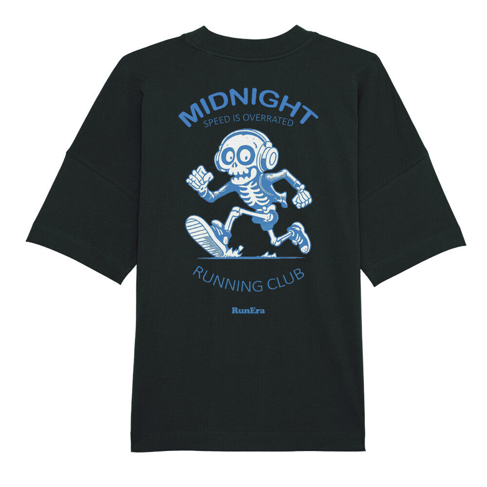 Image for color: black