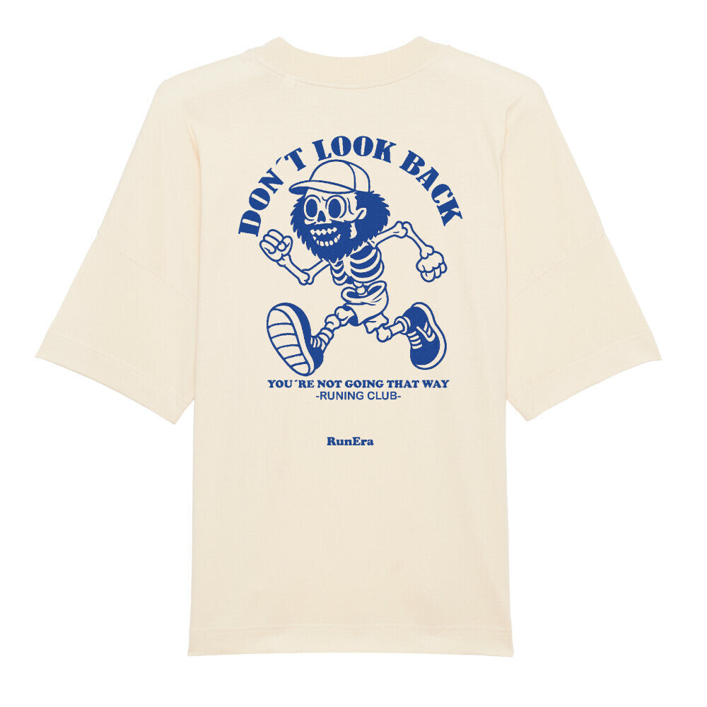 Image for color: beige