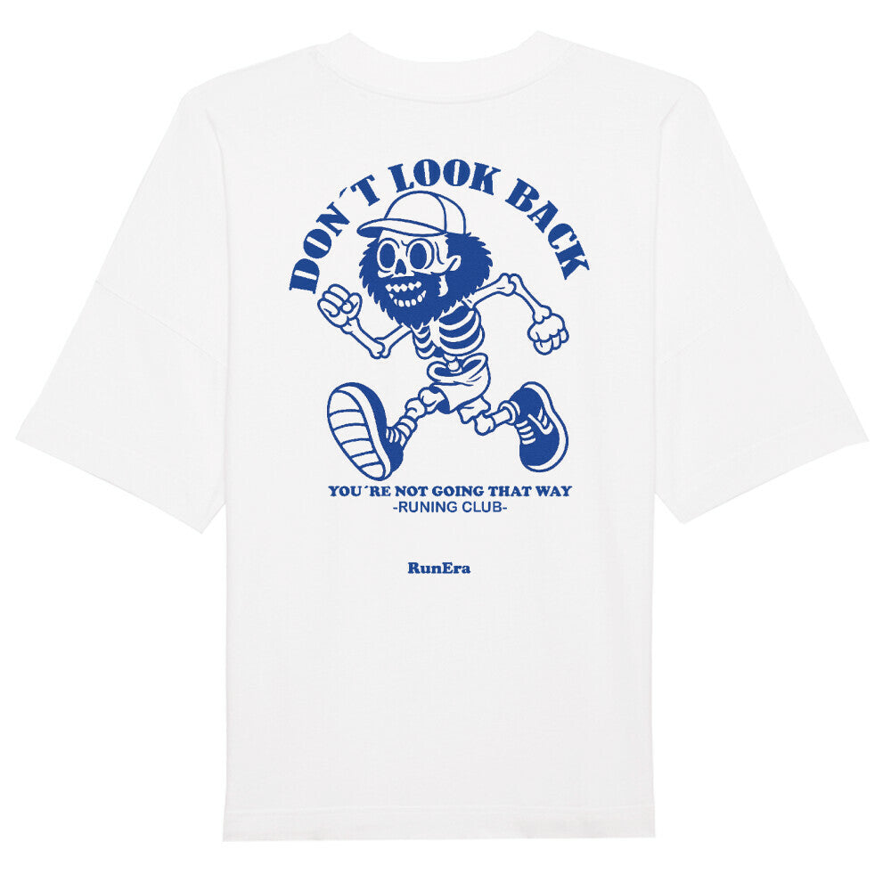 Image for color: white