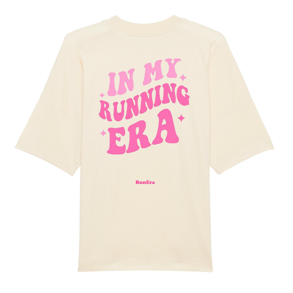 Image for color: beige