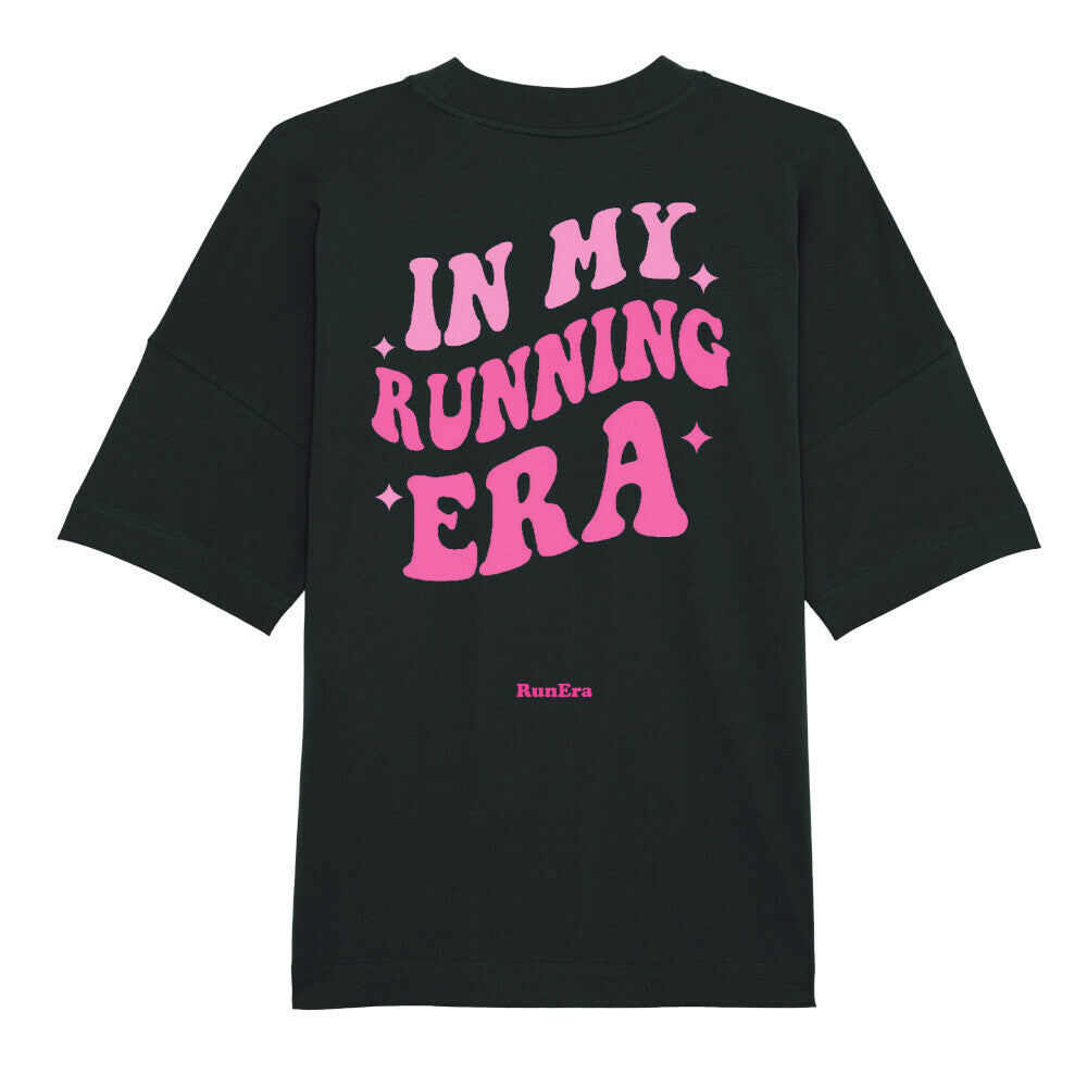 Image for color: black