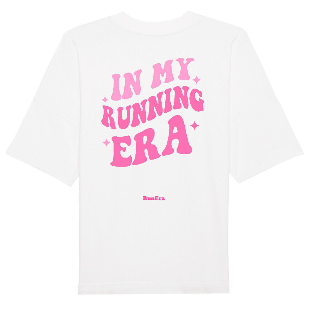 Image for color: white