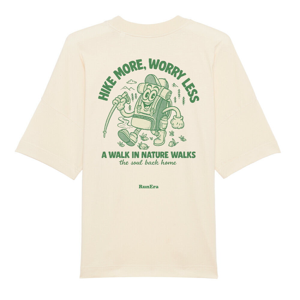 Image for color: beige