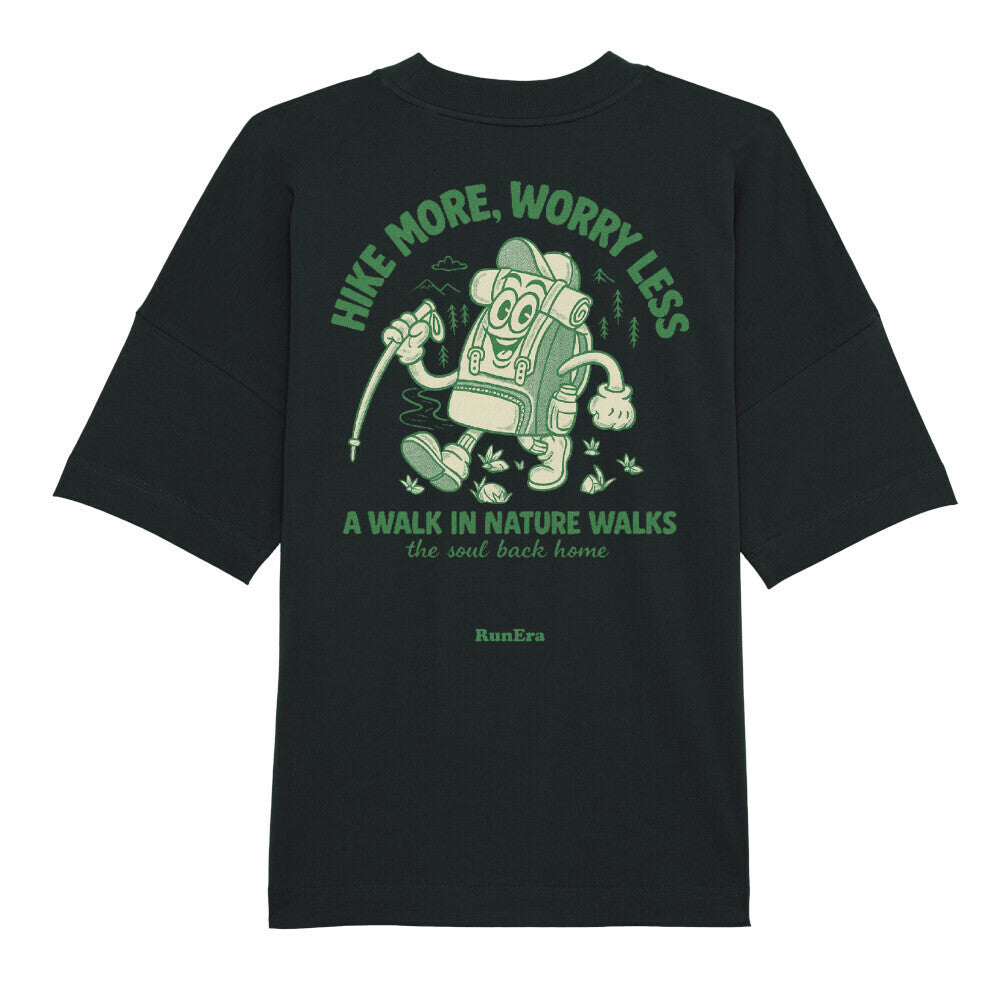 Image for color: black