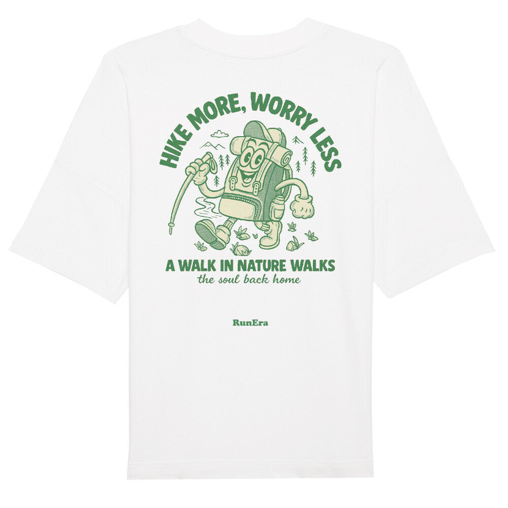 Image for color: white