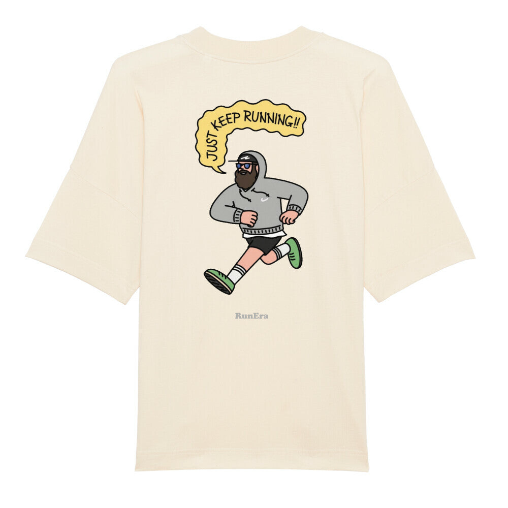 Image for color: beige