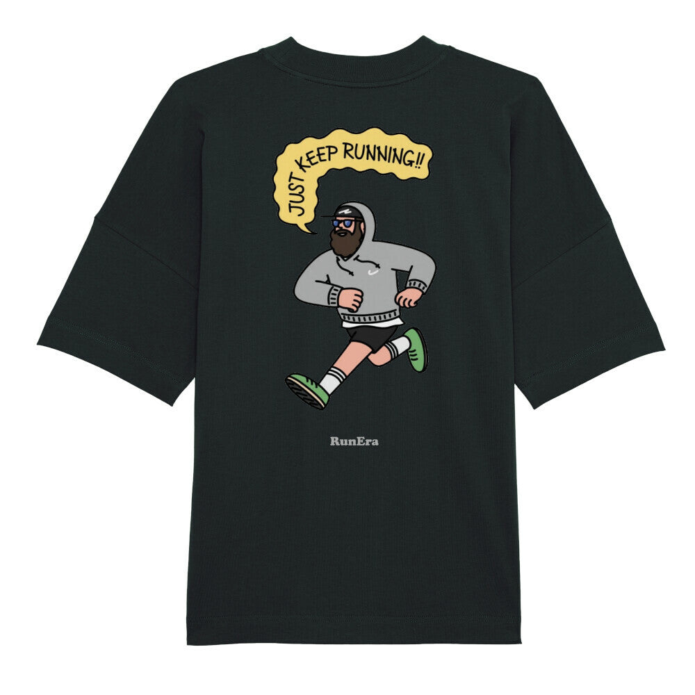 Image for color: black