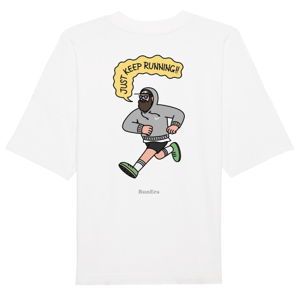 Image for color: white