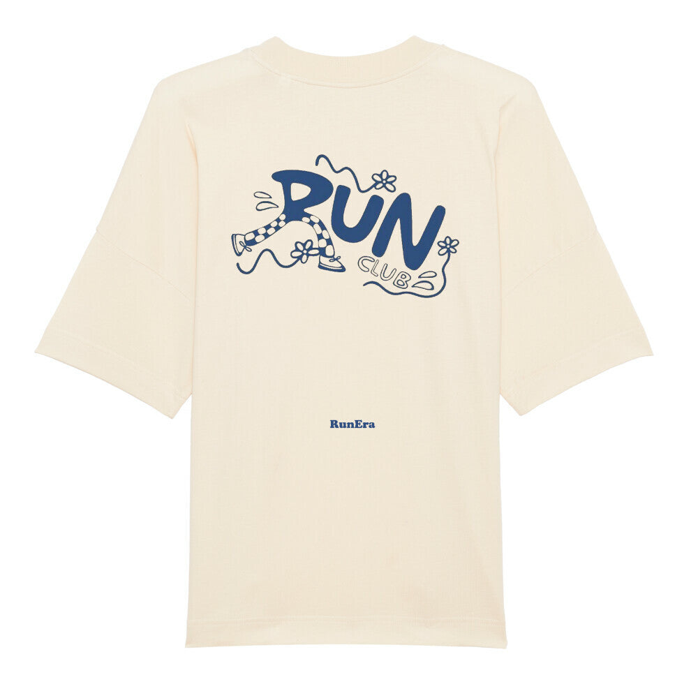 Image for color: beige