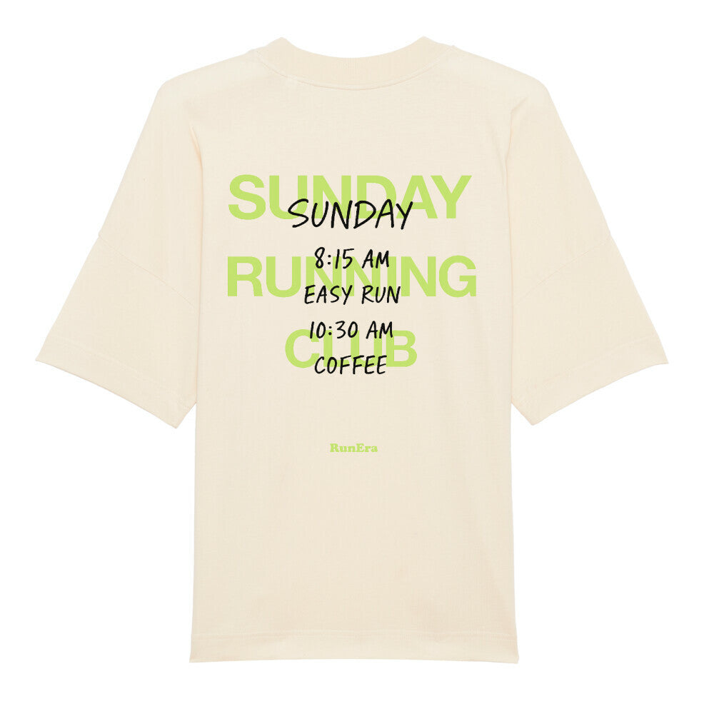 Image for color: beige