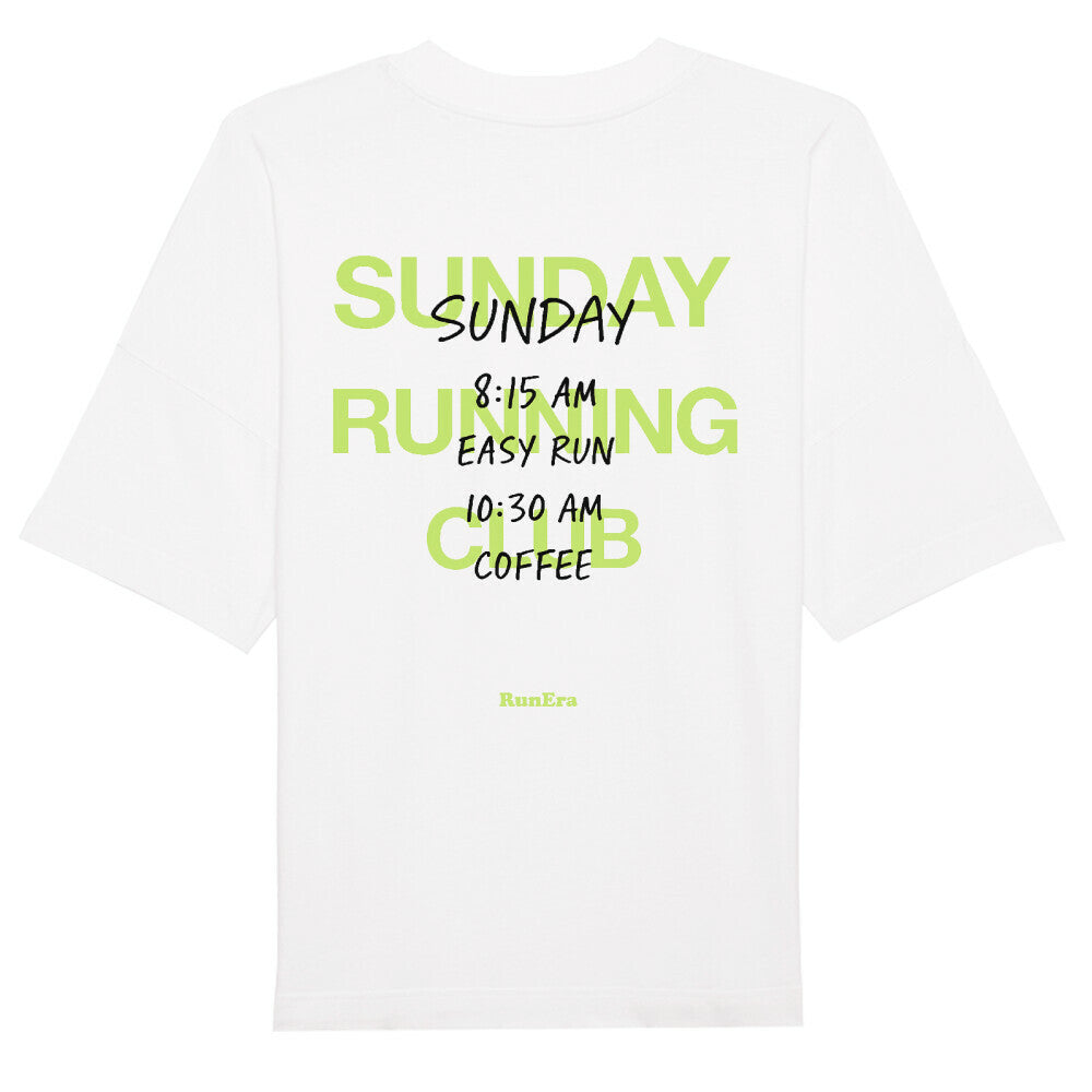 Image for color: white