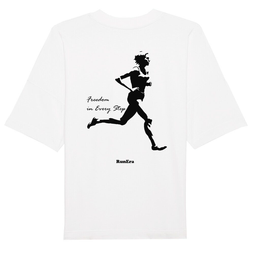 Image for color: white