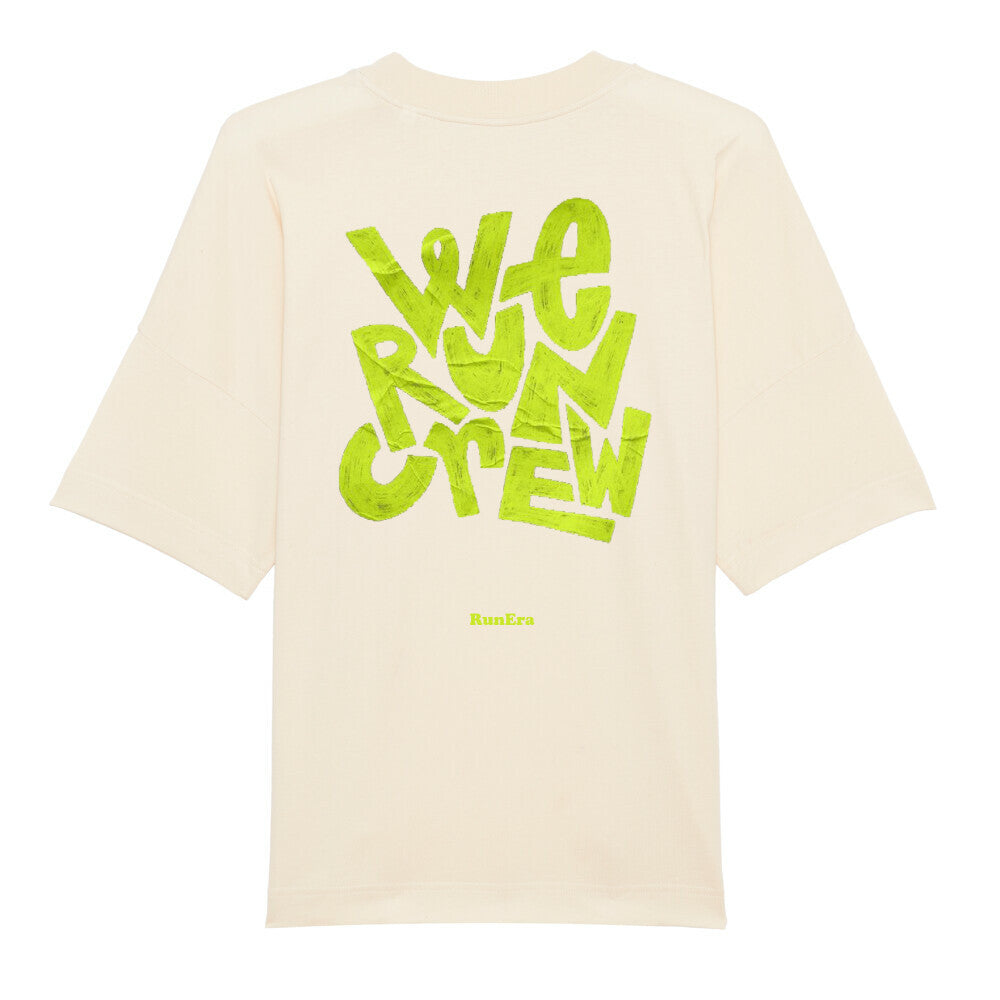 Image for color: beige