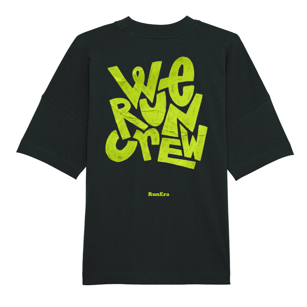 Image for color: black