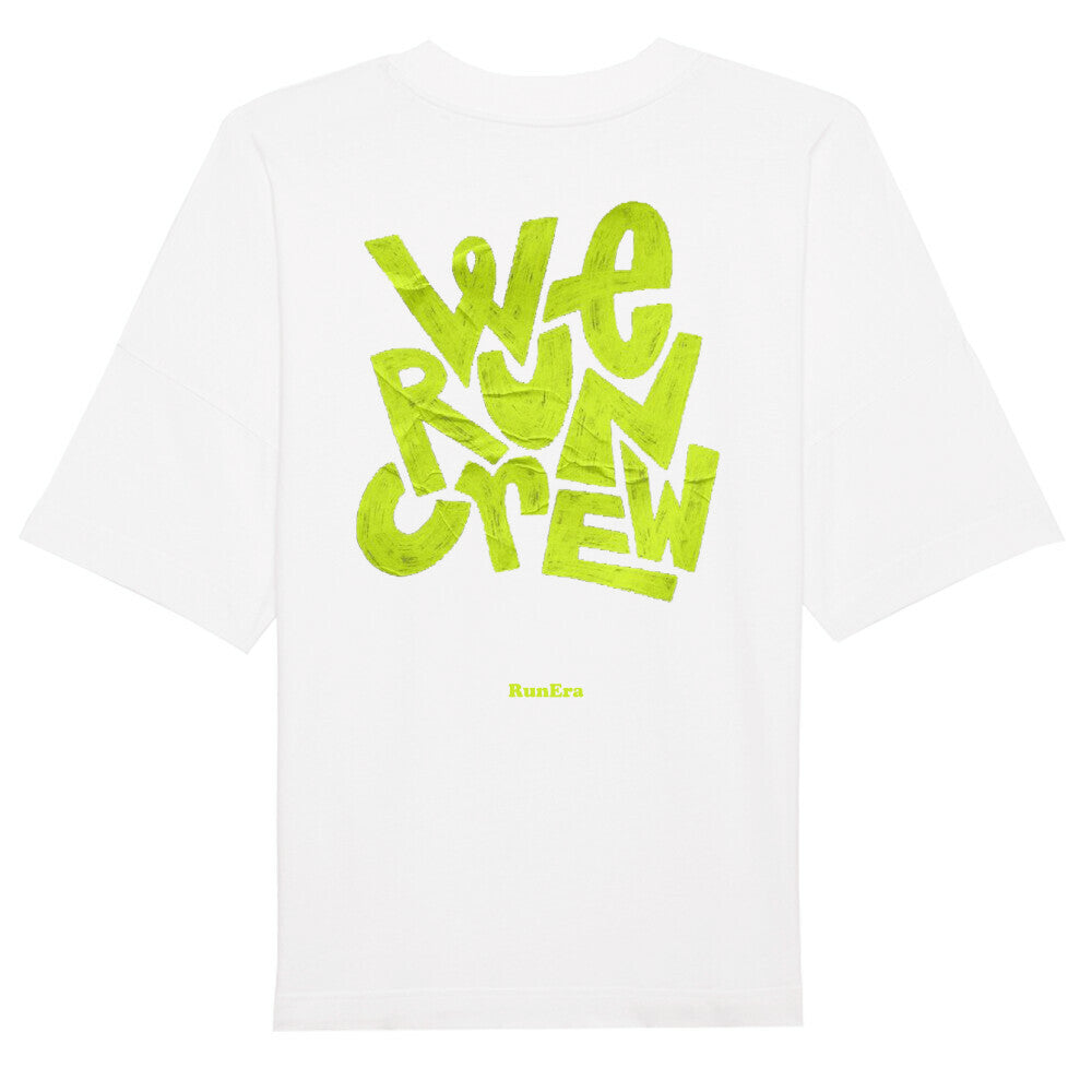 Image for color: white