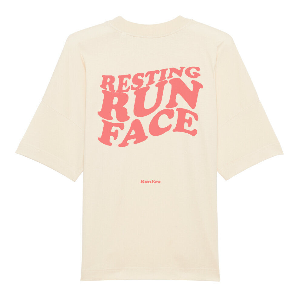 Image for color: beige