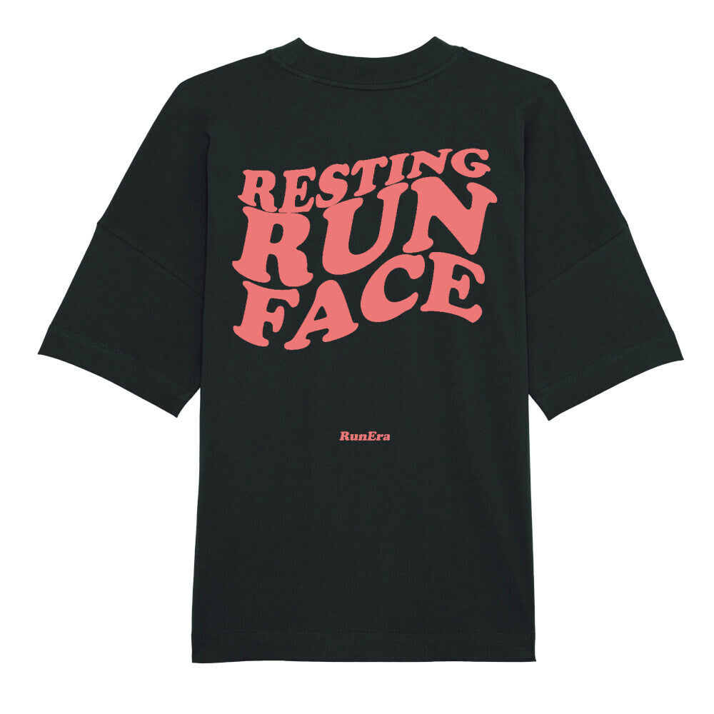 Image for color: black