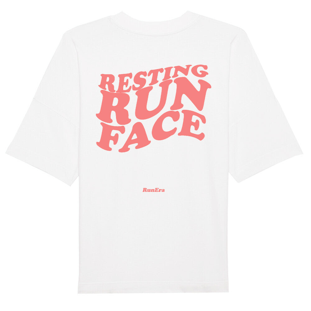 Image for color: white