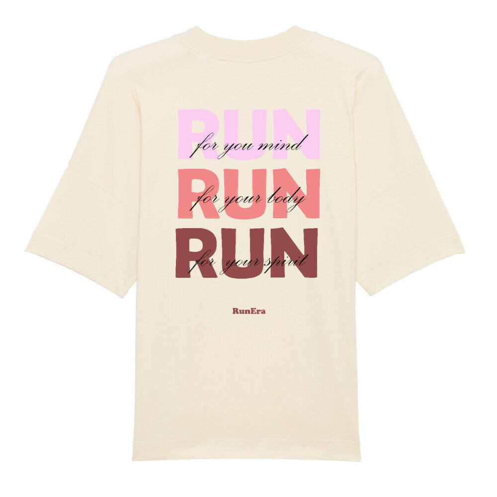 Image for color: beige