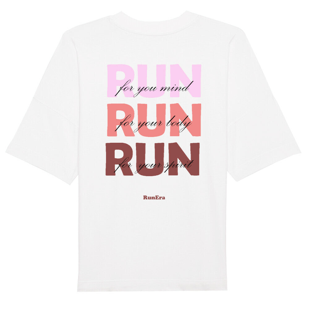 Image for color: white