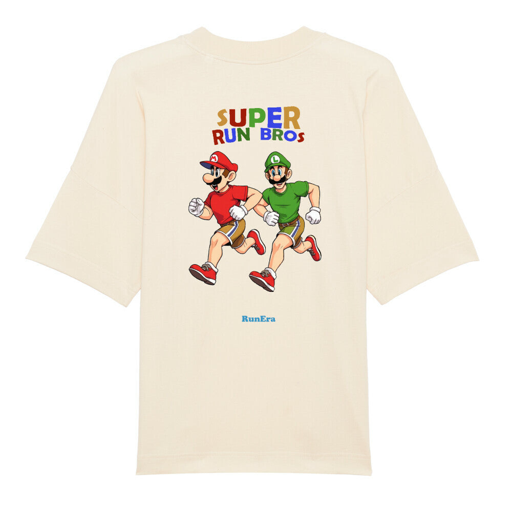 Image for color: beige