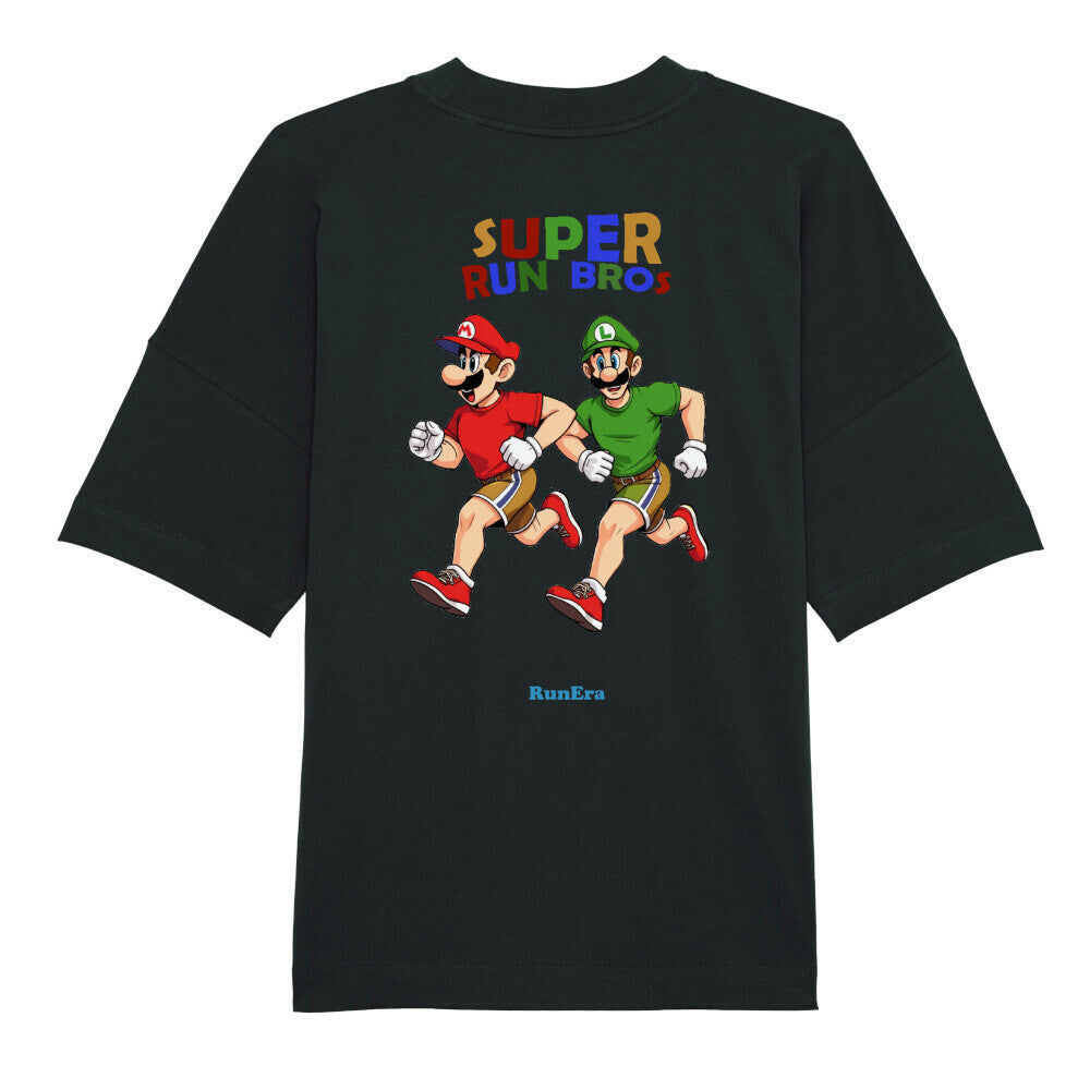 Image for color: black