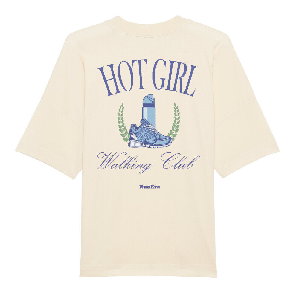 Image for color: beige