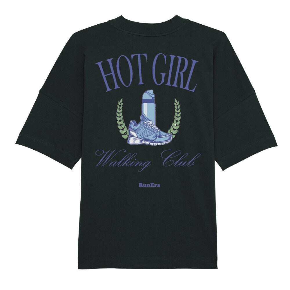 Image for color: black