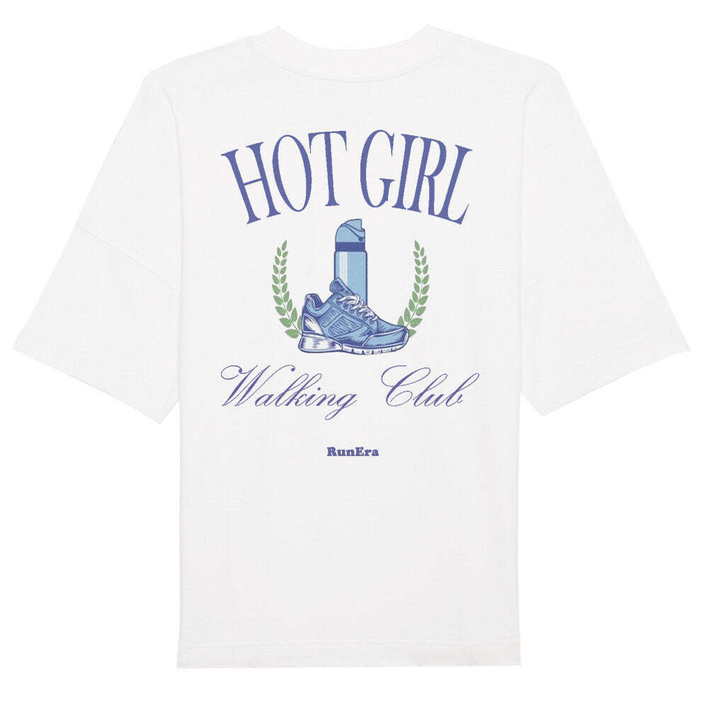 Image for color: white