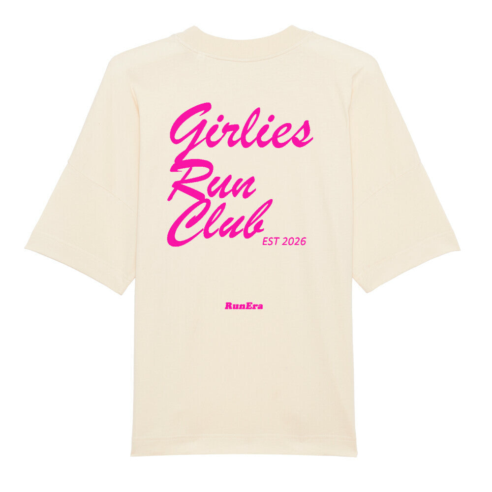 Image for color: beige