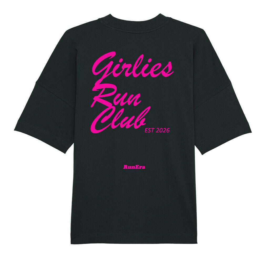 Image for color: black