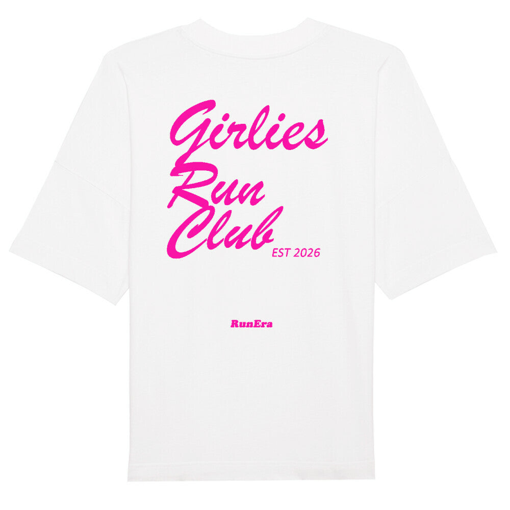 Image for color: white