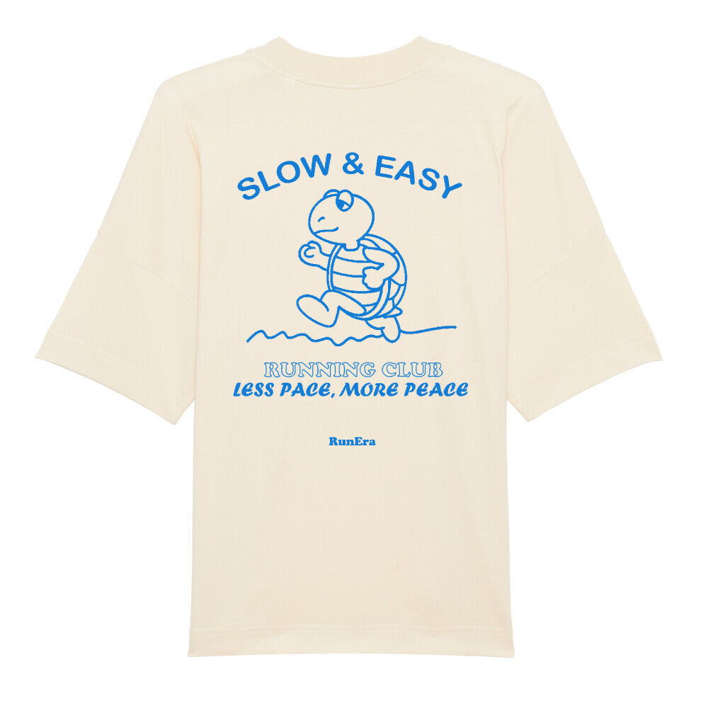 Image for color: beige