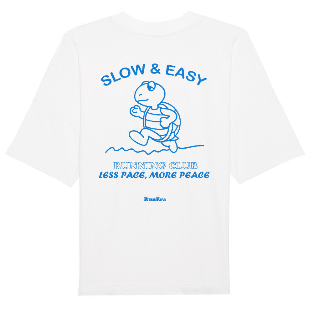 Image for color: white