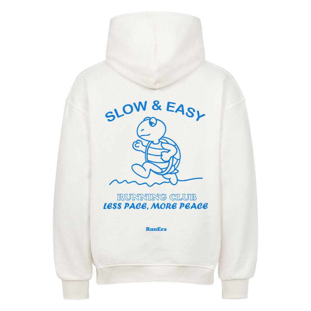 Image for color: white