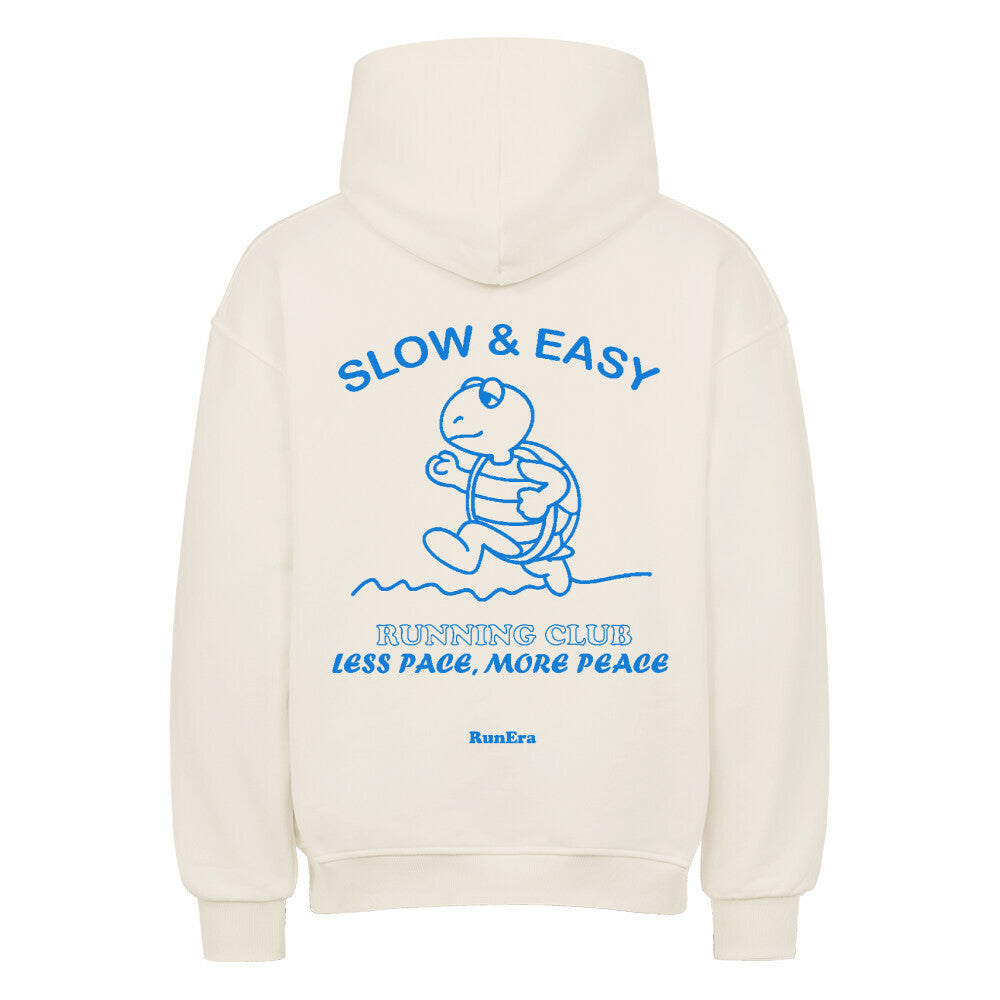 Image for color: natural raw