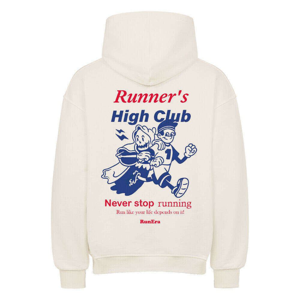 Image for color: natural raw