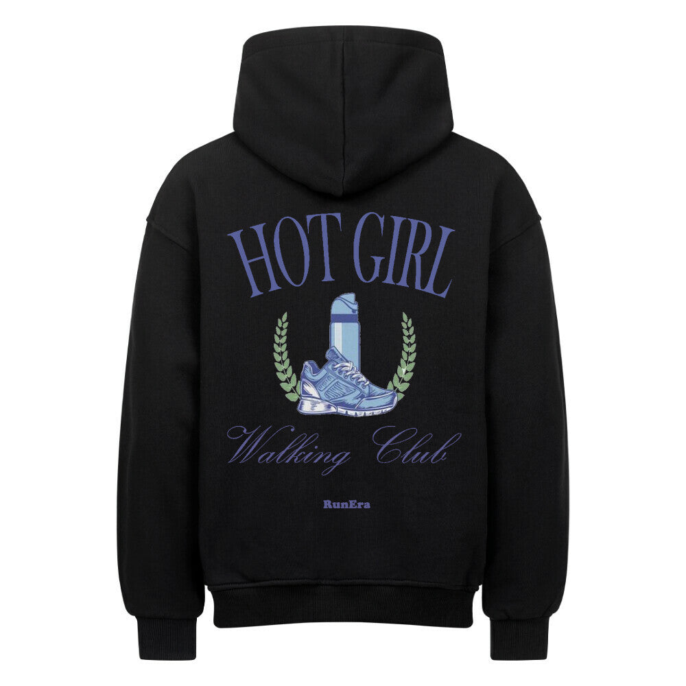 Image for color: black