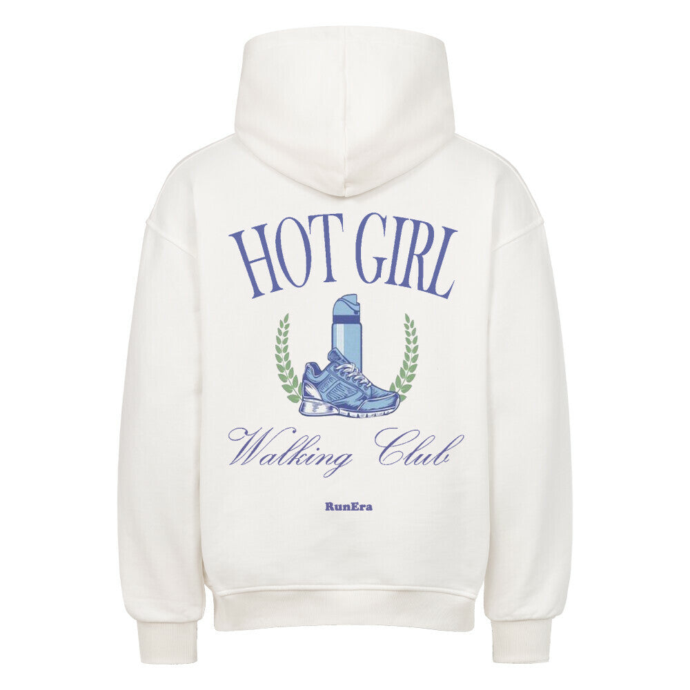 Image for color: white