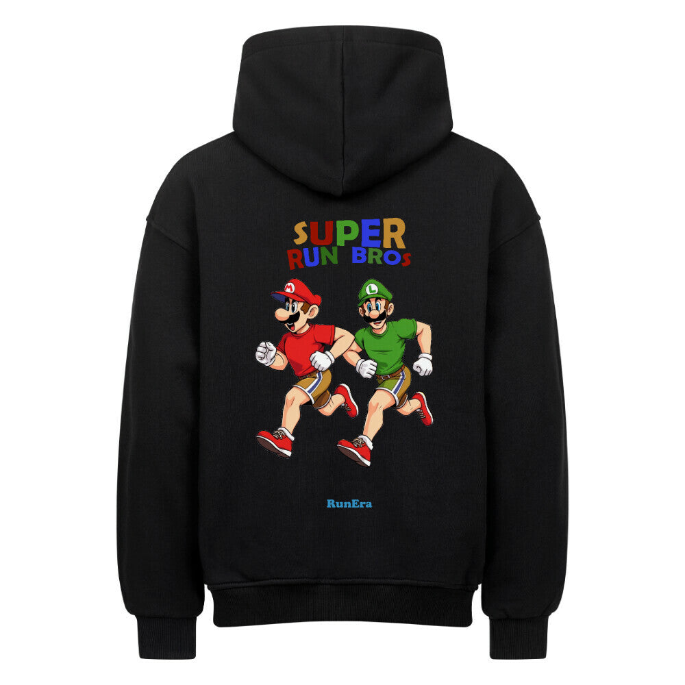 Image for color: black