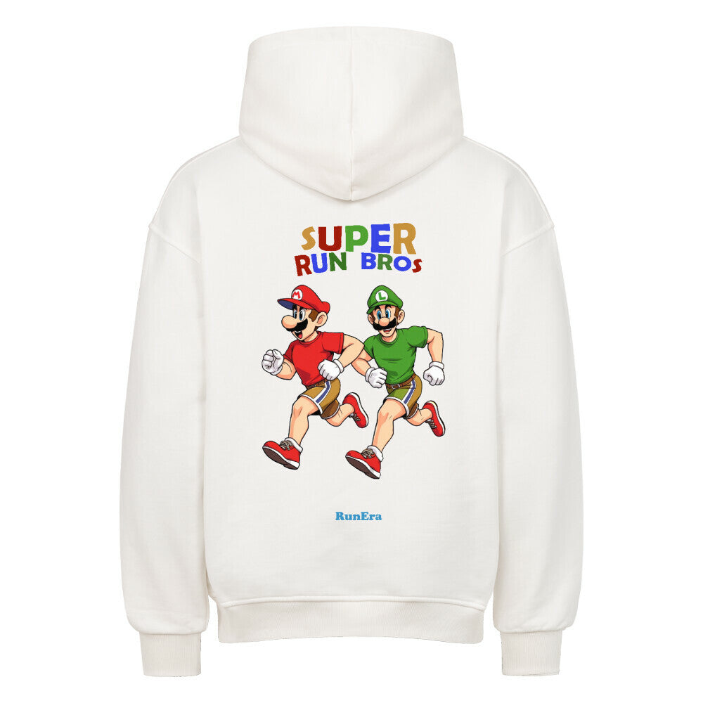 Image for color: white