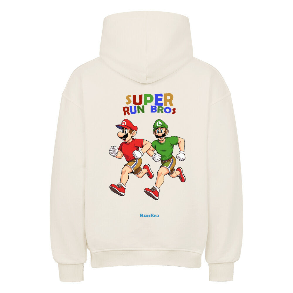 Image for color: natural raw