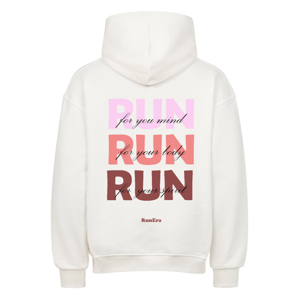 Image for color: white